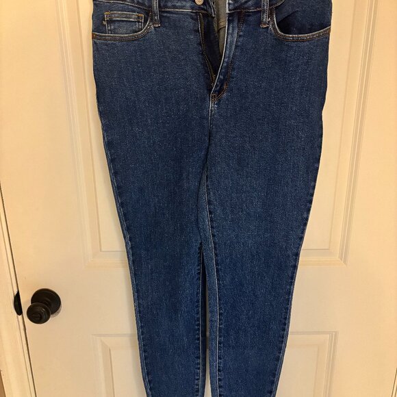 Judy Blue Denim - Judy Blue Jeans